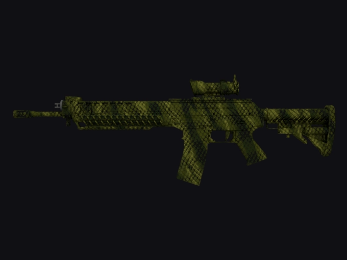 skin preview seed 968