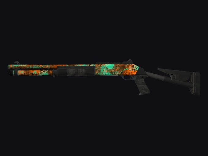 skin preview seed 989