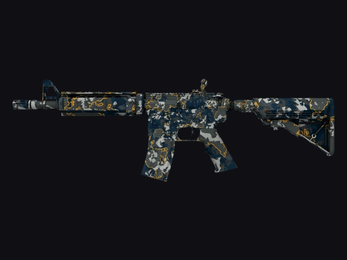 skin preview seed 946