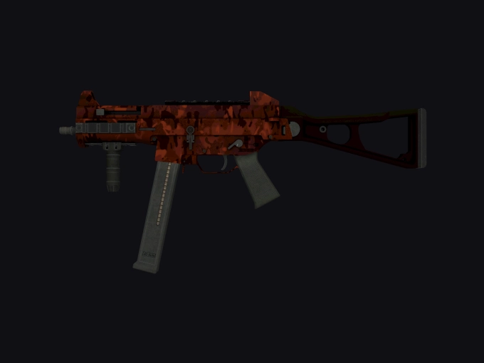 skin preview seed 316