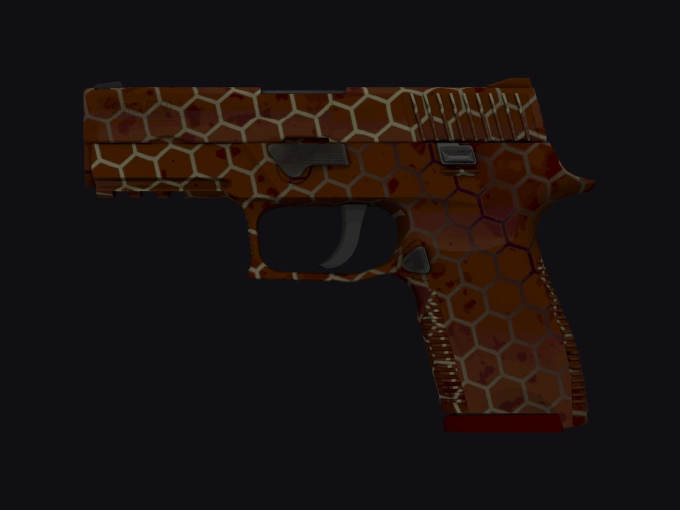 skin preview seed 130