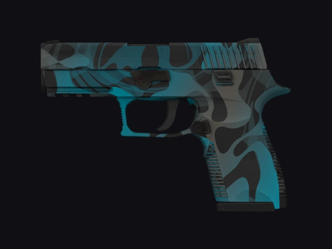 skin preview seed 336