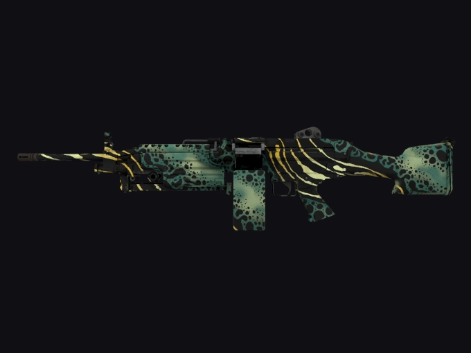 skin preview seed 974