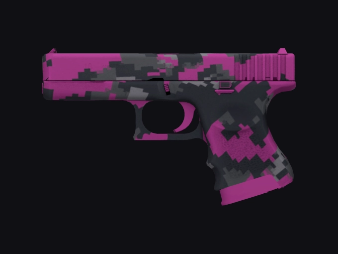 skin preview seed 726