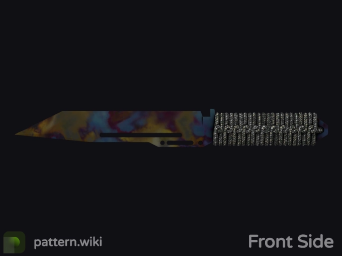 skin preview seed 904