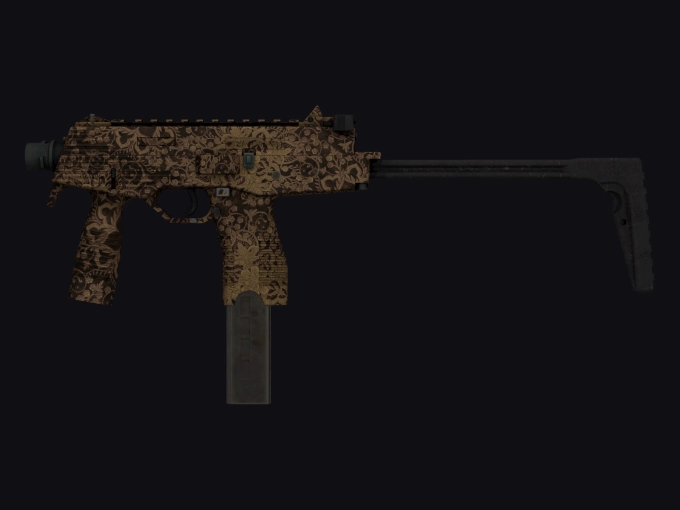 skin preview seed 956