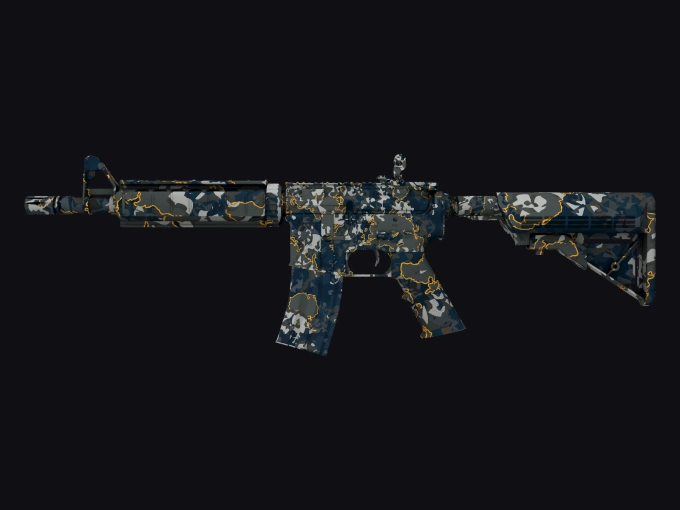 skin preview seed 978