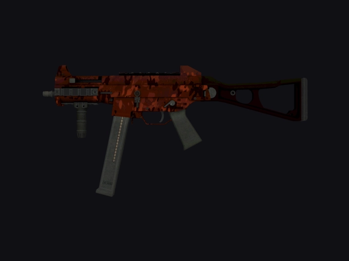 skin preview seed 508