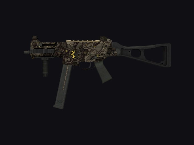 skin preview seed 969