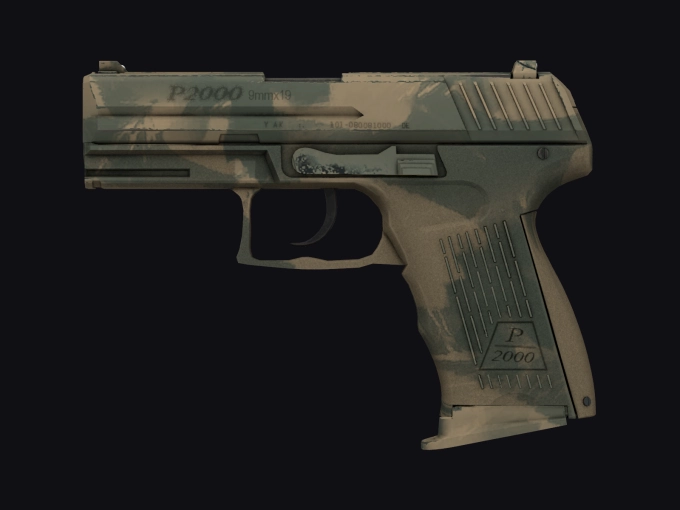 skin preview seed 985