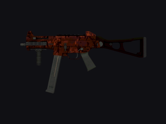 skin preview seed 945