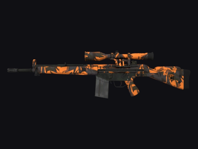 skin preview seed 240