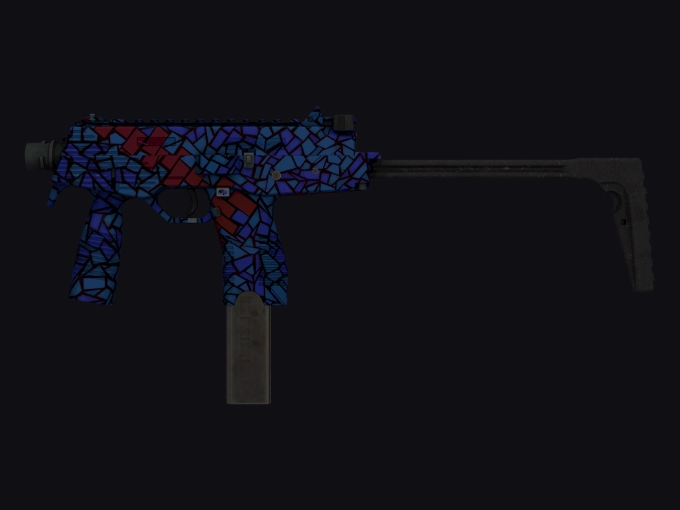 skin preview seed 236