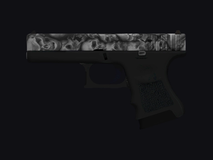 skin preview seed 296