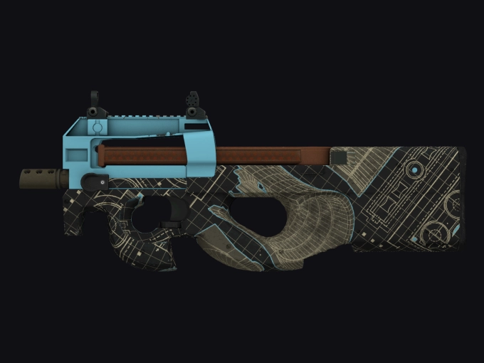 skin preview seed 968