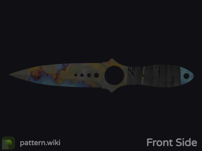 skin preview seed 702