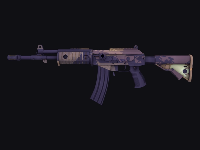 skin preview seed 944