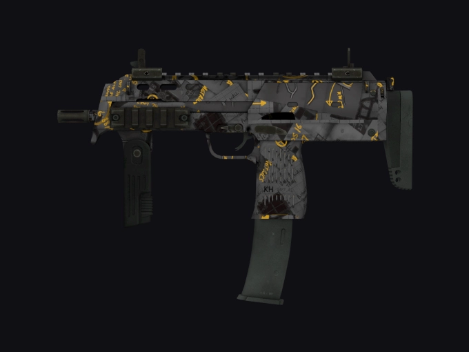 skin preview seed 90