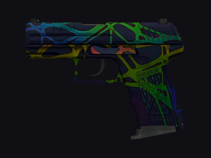 skin preview seed 256