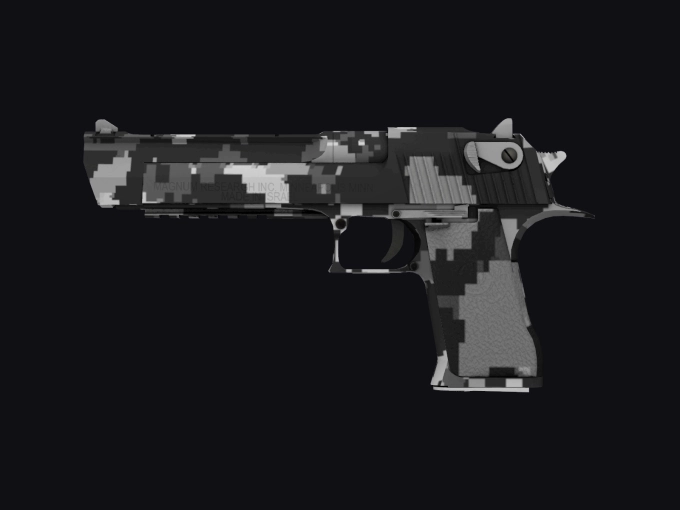 skin preview seed 618