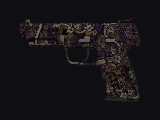 skin preview seed 508