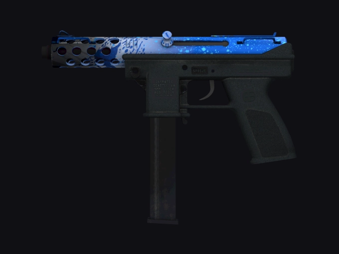 skin preview seed 914