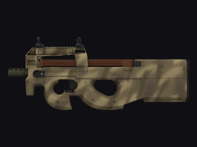 skin preview seed 211