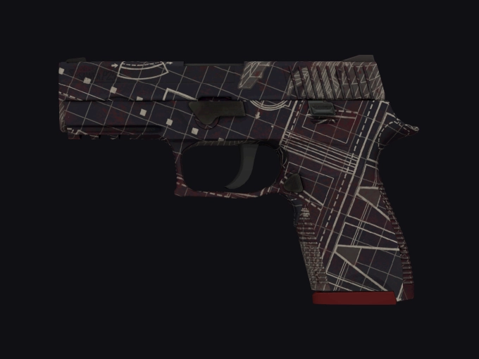 skin preview seed 228