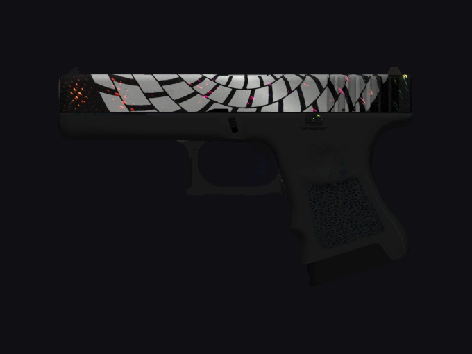 skin preview seed 816