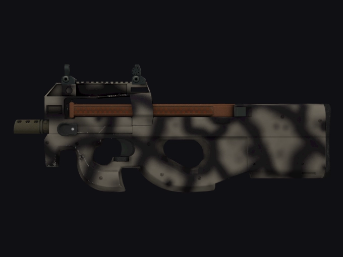 skin preview seed 302