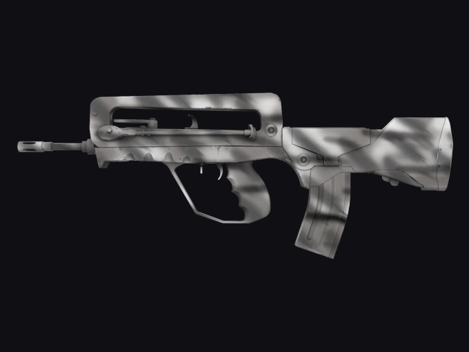 skin preview seed 390