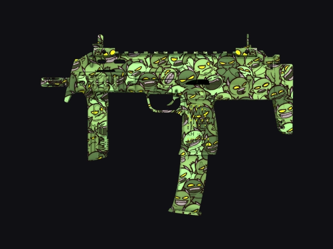 skin preview seed 966