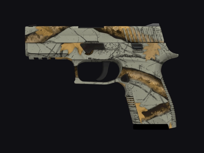 skin preview seed 984