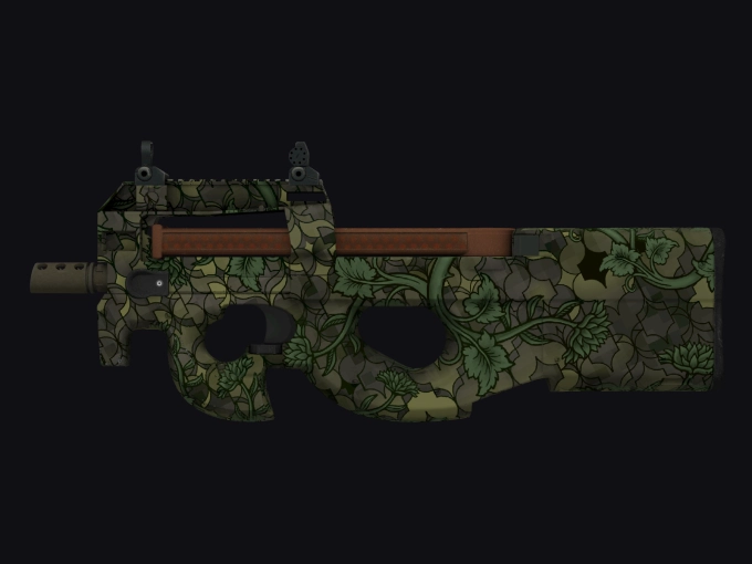 skin preview seed 200