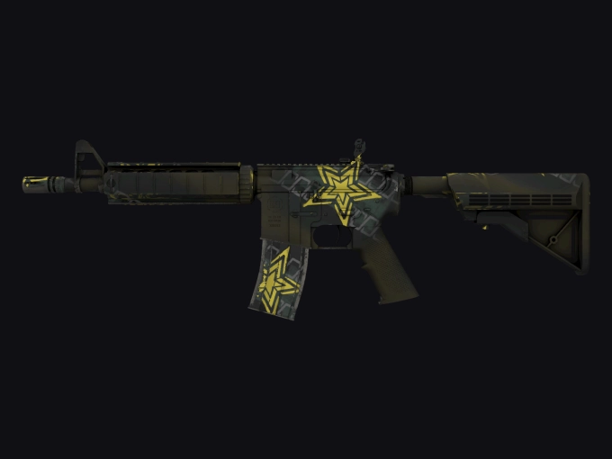 skin preview seed 965