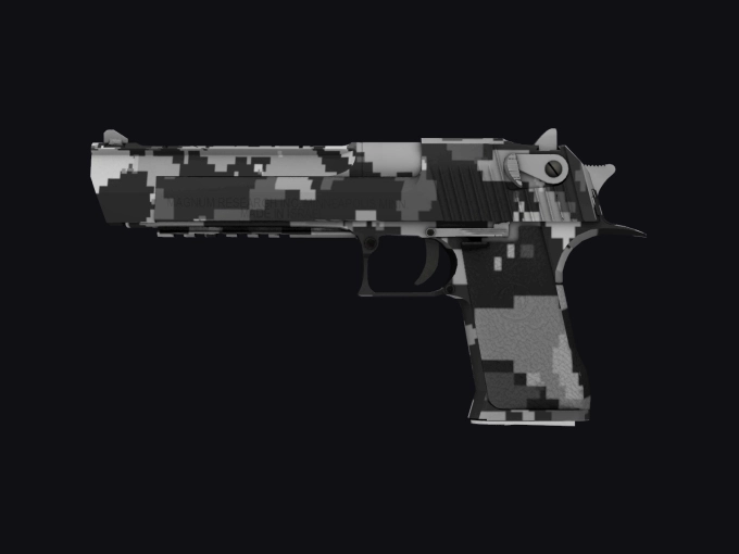 skin preview seed 806