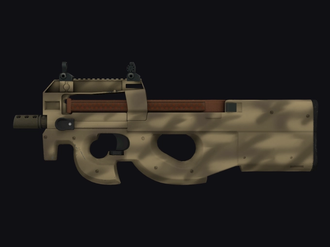 skin preview seed 955