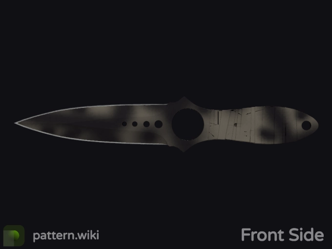 skin preview seed 456