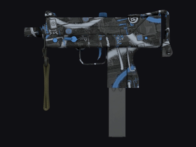 skin preview seed 975