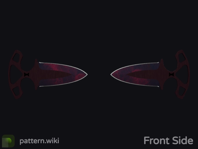 skin preview seed 934