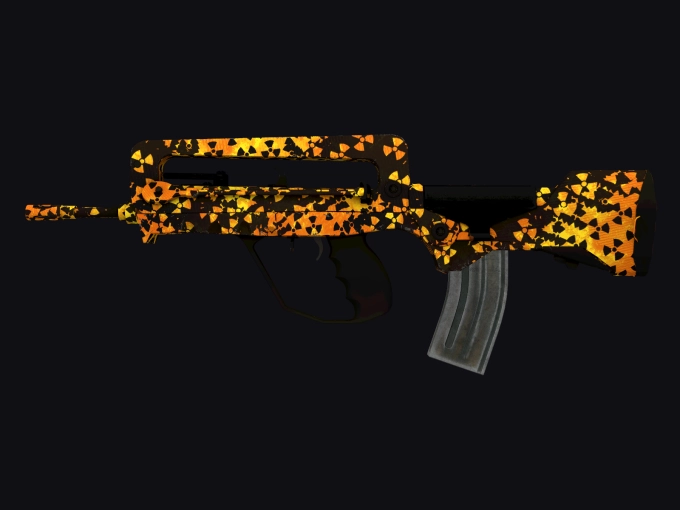 skin preview seed 415