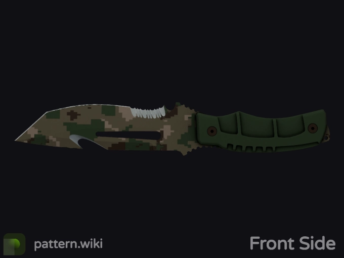 skin preview seed 953