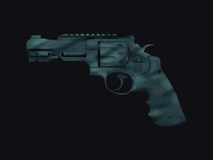 skin preview seed 942