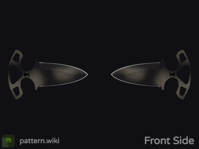 skin preview seed 446