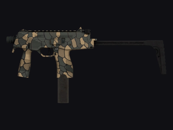 skin preview seed 961