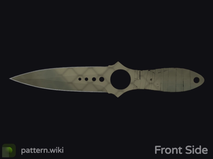 skin preview seed 265