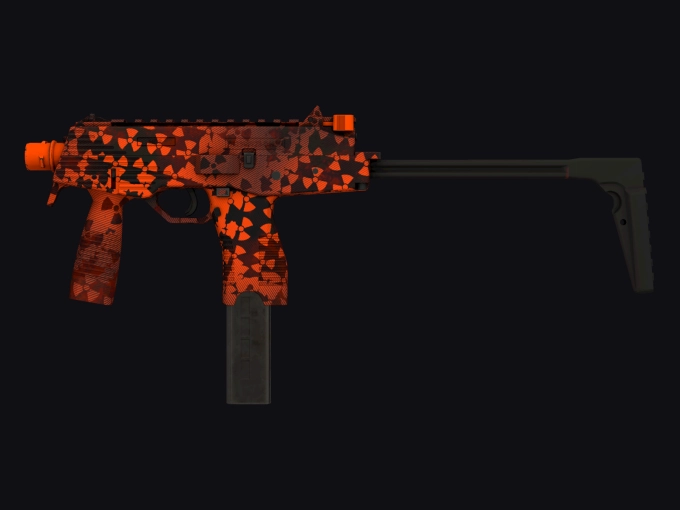 skin preview seed 258