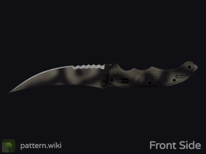 skin preview seed 974