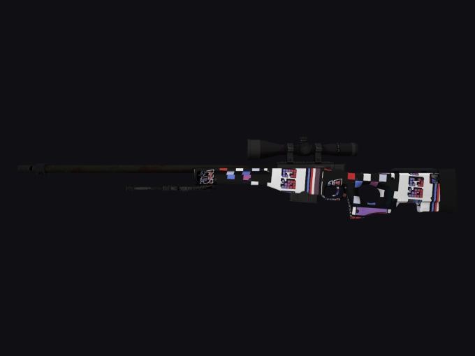 skin preview seed 988