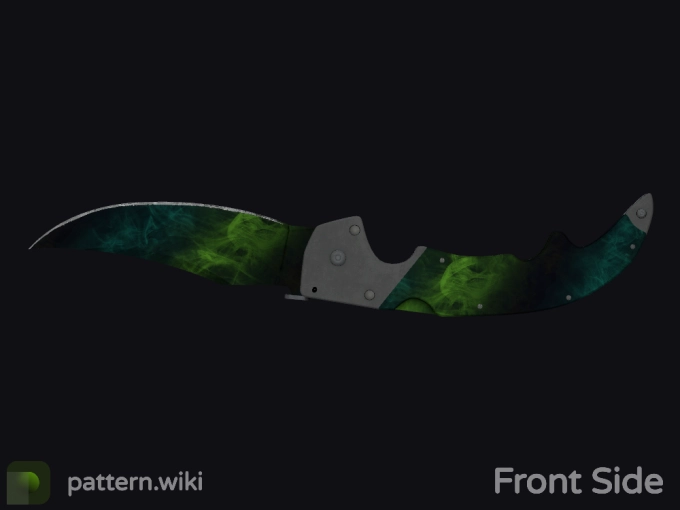 skin preview seed 117